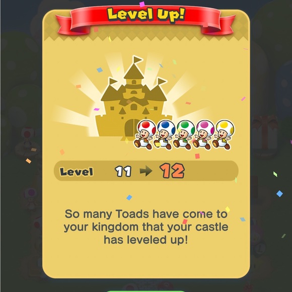 Meet your Posher, Retro1up - Picture 8 of 16